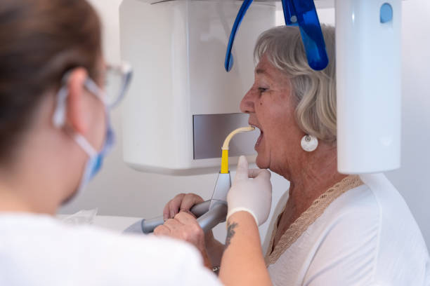 Best Emergency Tooth Extraction in Hettinger, ND