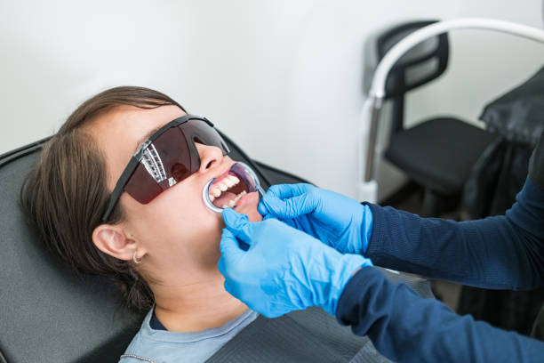 Best Emergency Tooth Extraction in Hettinger, ND