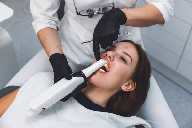 Best Emergency Root Canal Treatment in Hettinger, ND